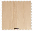Bamboo Sport Fitness foam rubber floor tiles