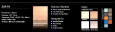 Sport Fitness Soft-Fit Tiles